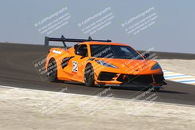 media/Nov-09-2025-Speed Ventures (Sun) [[388b781dcd]]/Red/Session 3 (Turn 2)/